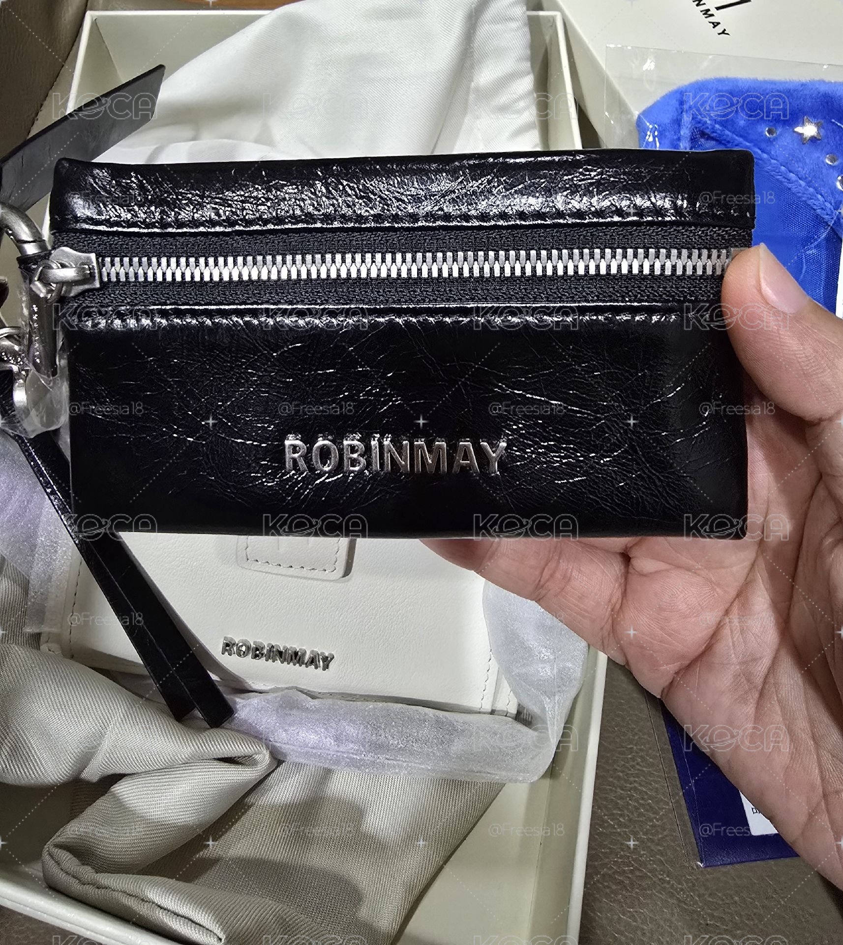 Robinmay 聯名組合現貨