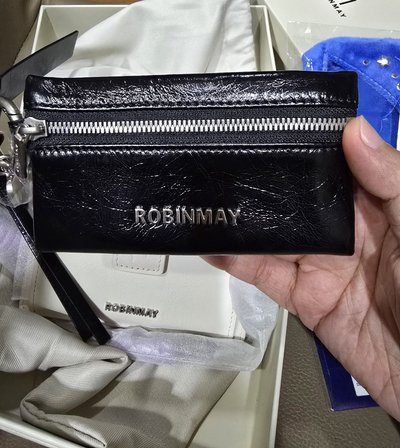 Robinmay 聯名組合現貨
