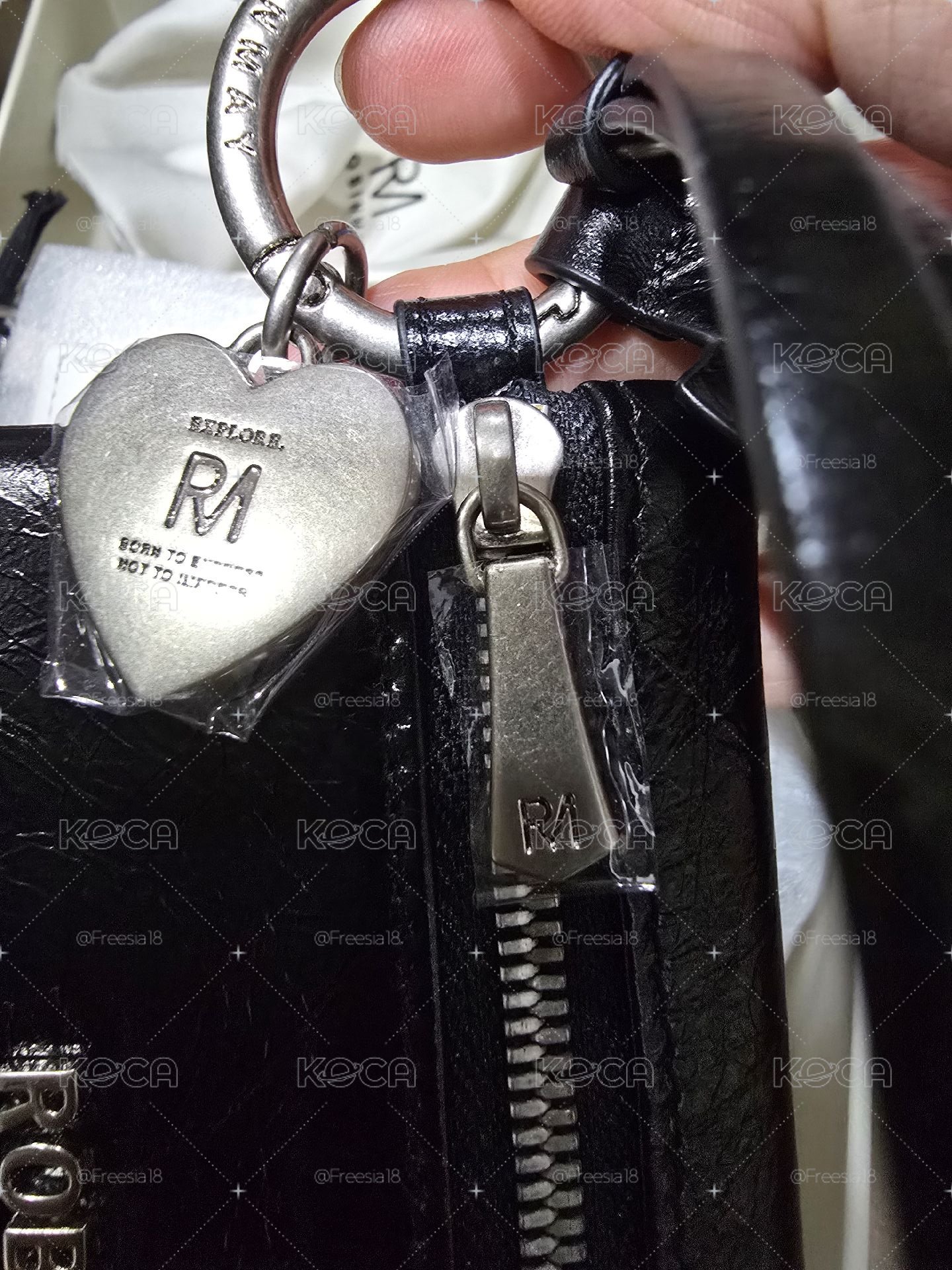 Robinmay 聯名組合現貨