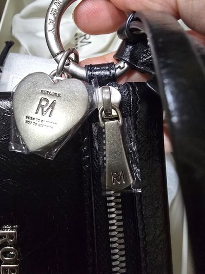 Robinmay 聯名組合現貨