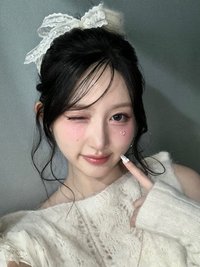 小秋