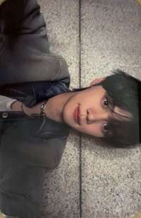 迷一 wf 幸運卡 擁抱我