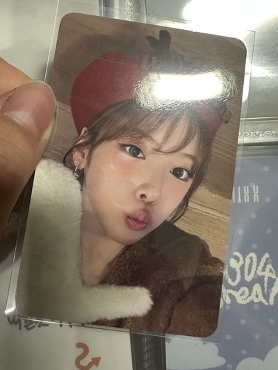 可愛小啾