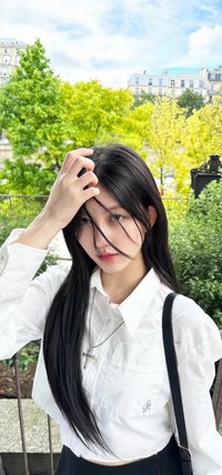 茉莉奶綠加芋頭