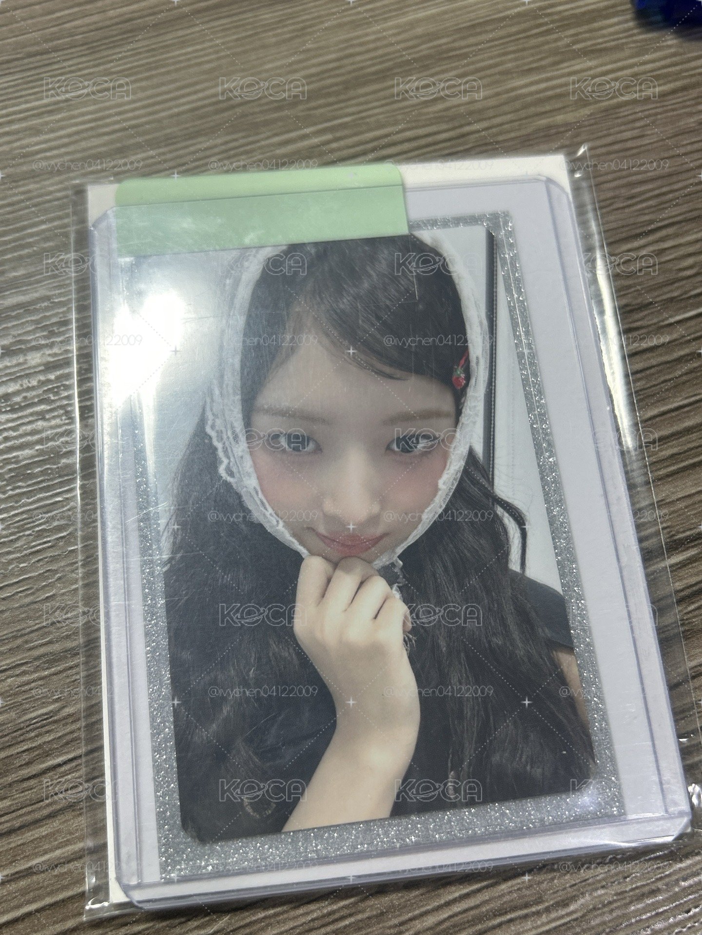 ms3.0怜