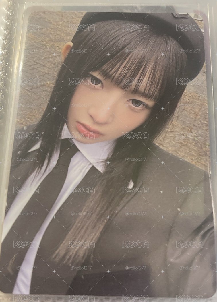 便宜好看小怜