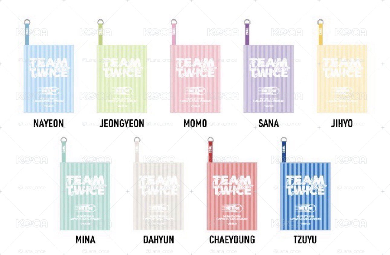 六巡 新國立 JYP JAPAN 擦手巾 多功能布
