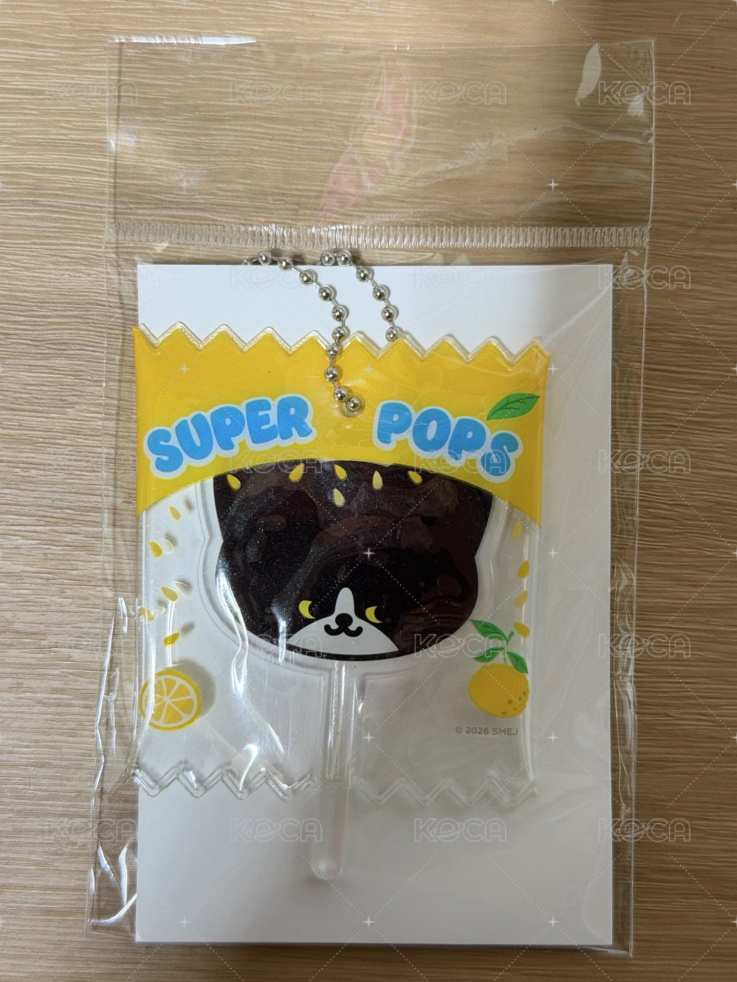 藝聲