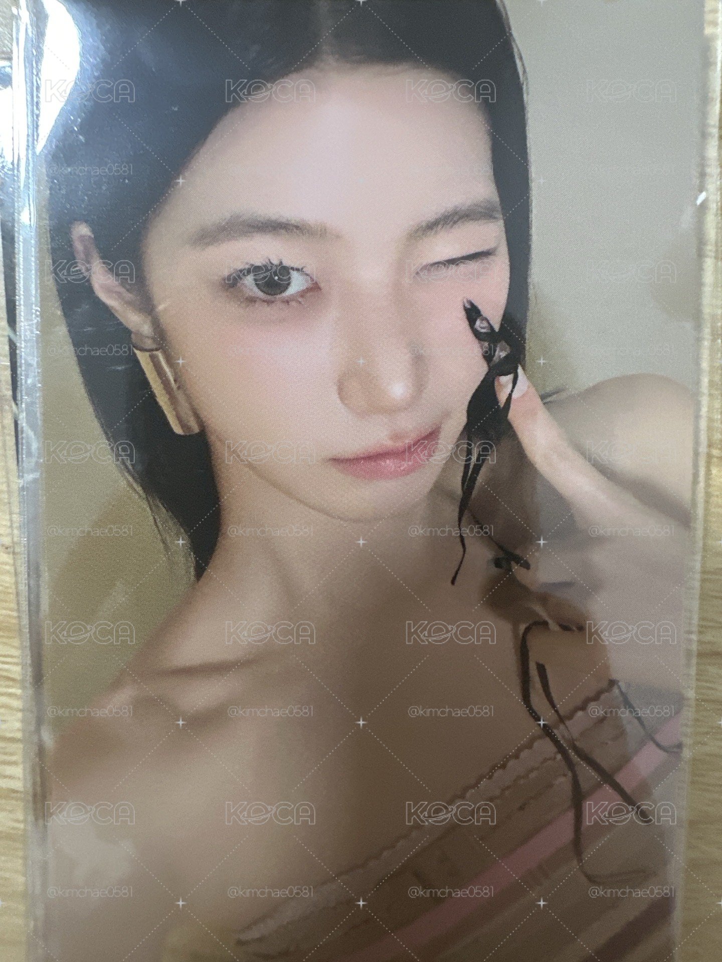 快閃店滿額一葉