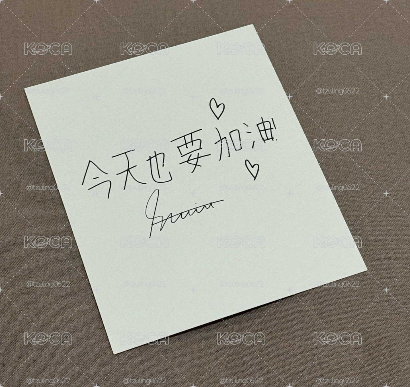 🐶玟小盤