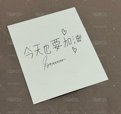 🐶玟小盤
