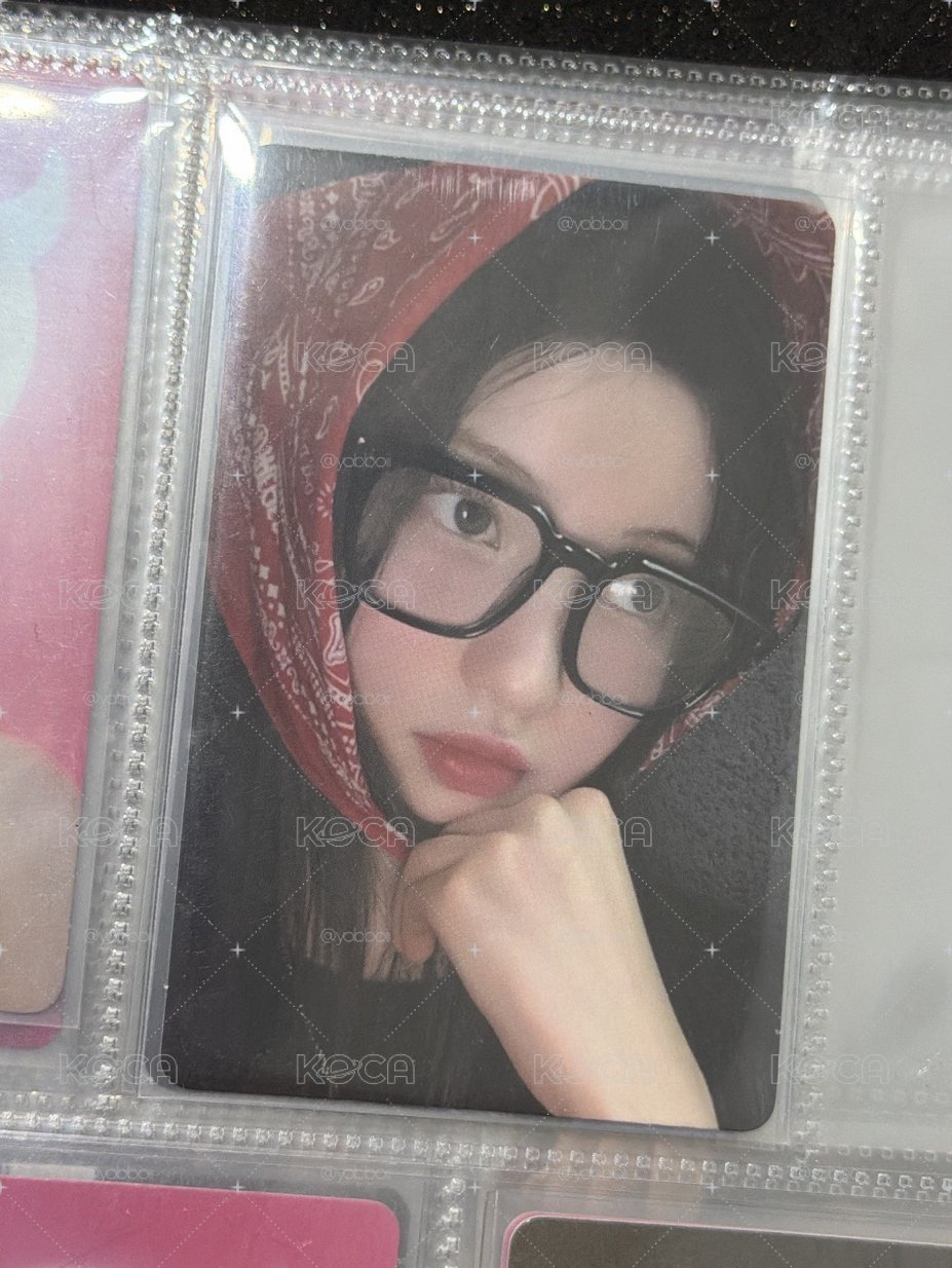 頭巾紗
