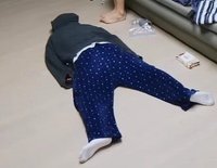 耶比