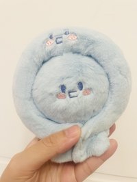 小銀魚ee ㅋㅋㅋ