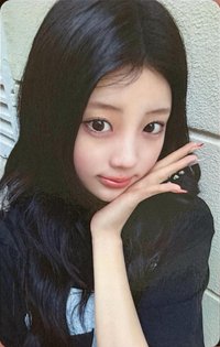 PRESS START 福岡 入場卡 / 場限卡 