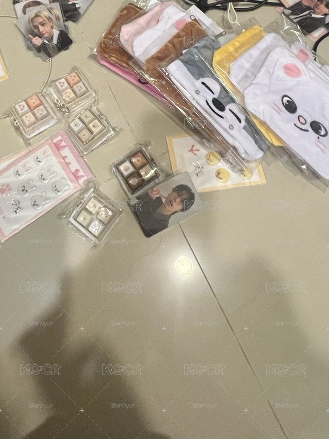 一番賞