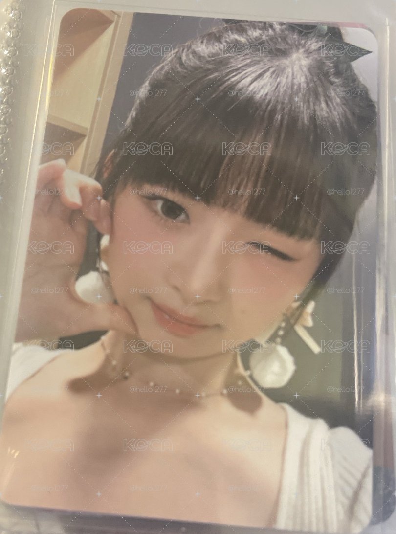 小籠包怜