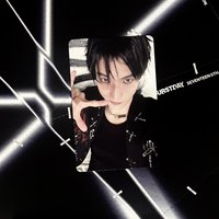 正規五 克拉盤