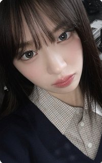 Maxim咖啡 3.0 代言卡 