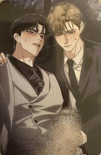 FANTAZIT 合作咖啡廳 隨機卡 