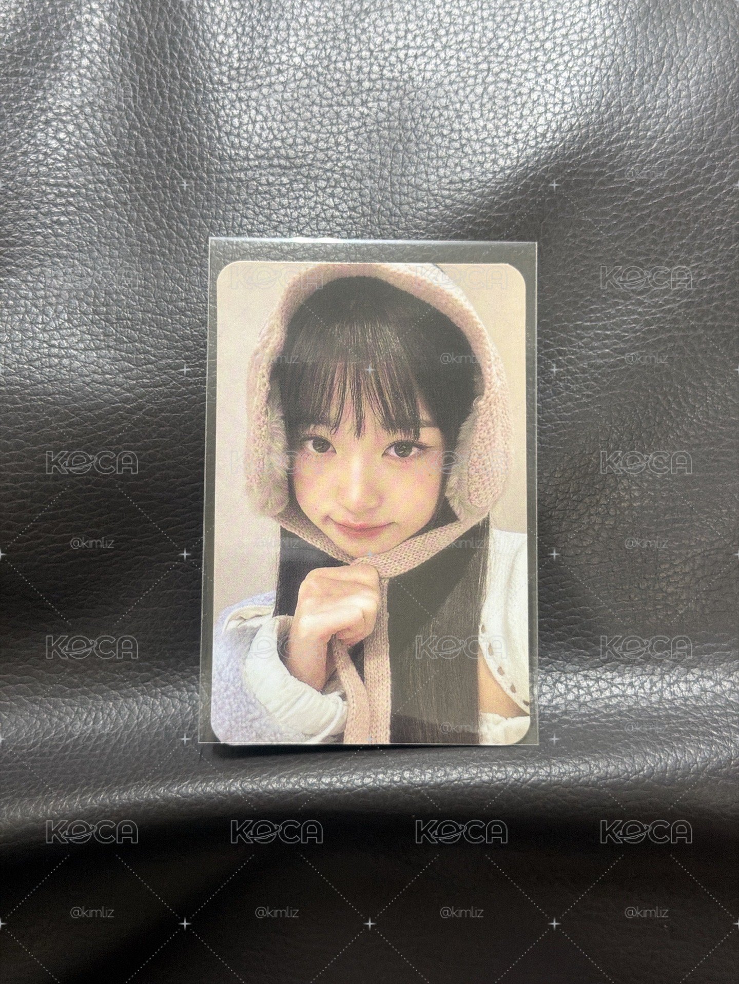 大田員400綁100