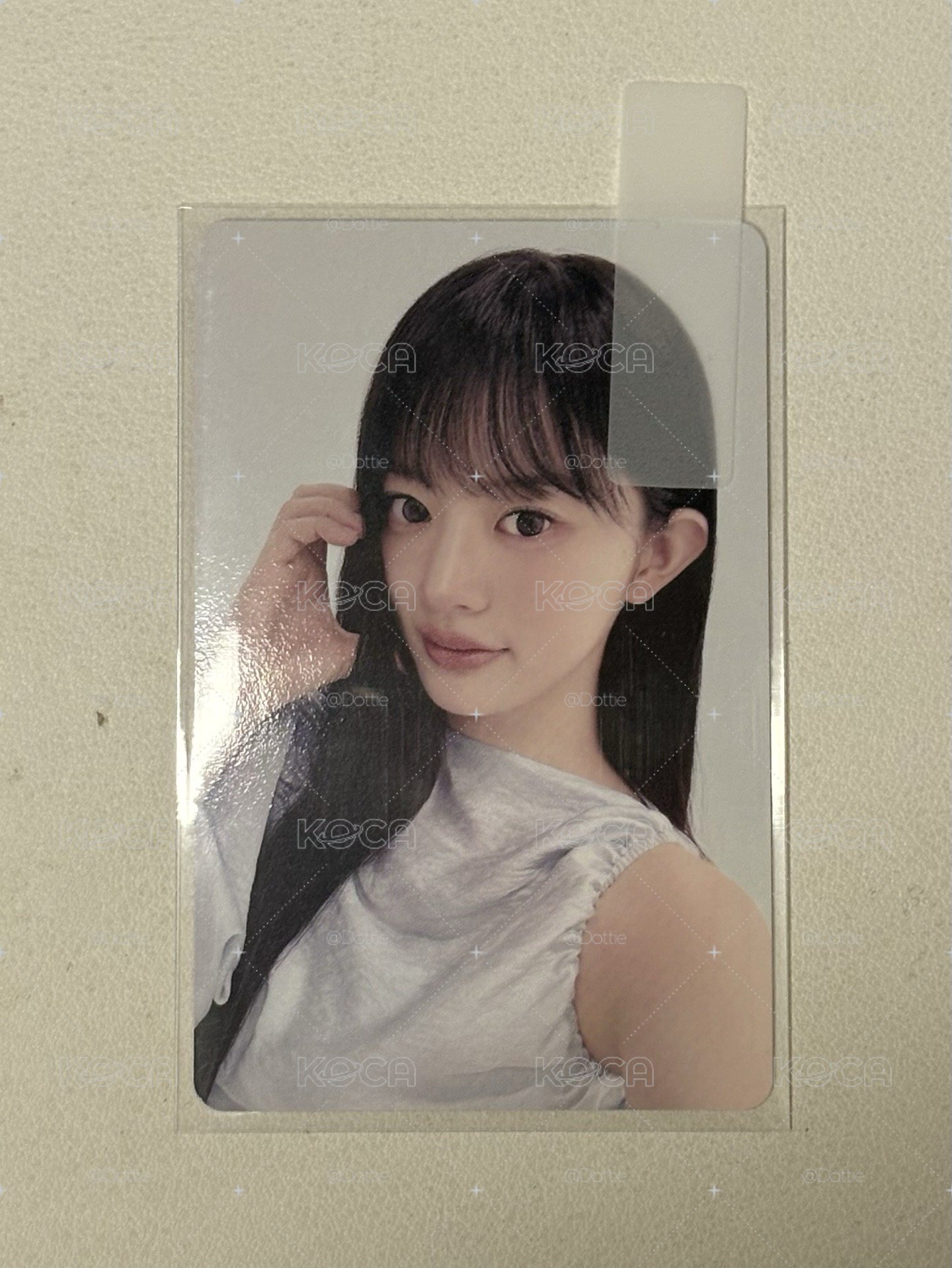 日巡滿額慜