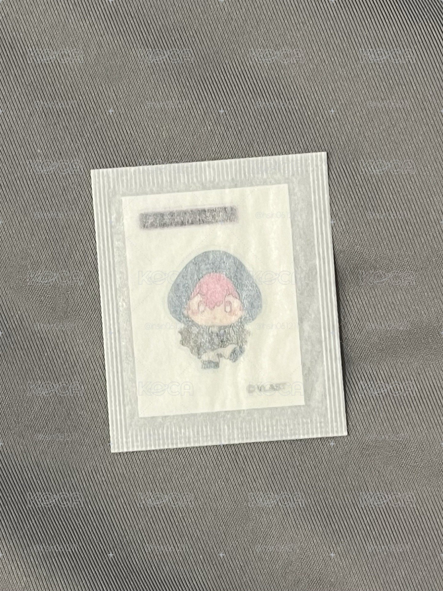 ‘ 𝑩𝑨𝑴𝑩𝒀