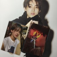 虔誠1+灰電子空專
