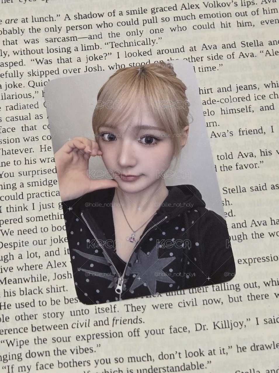 jiyu/wm3.0