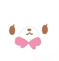 ㅇㅅㅇ不買勿擾