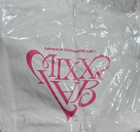 MIXX Lab環保袋