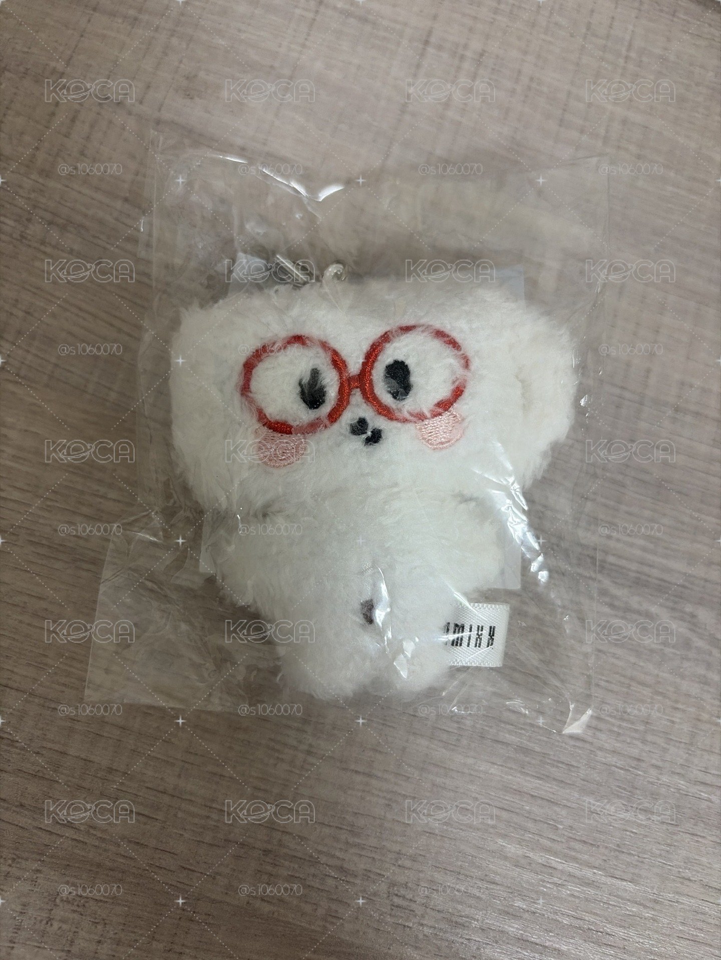 嫄 小娃
