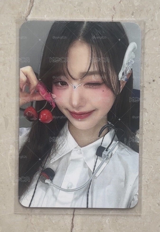 wm櫻桃員