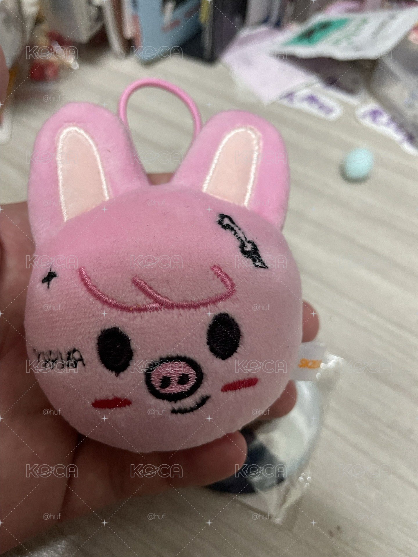 彬娃