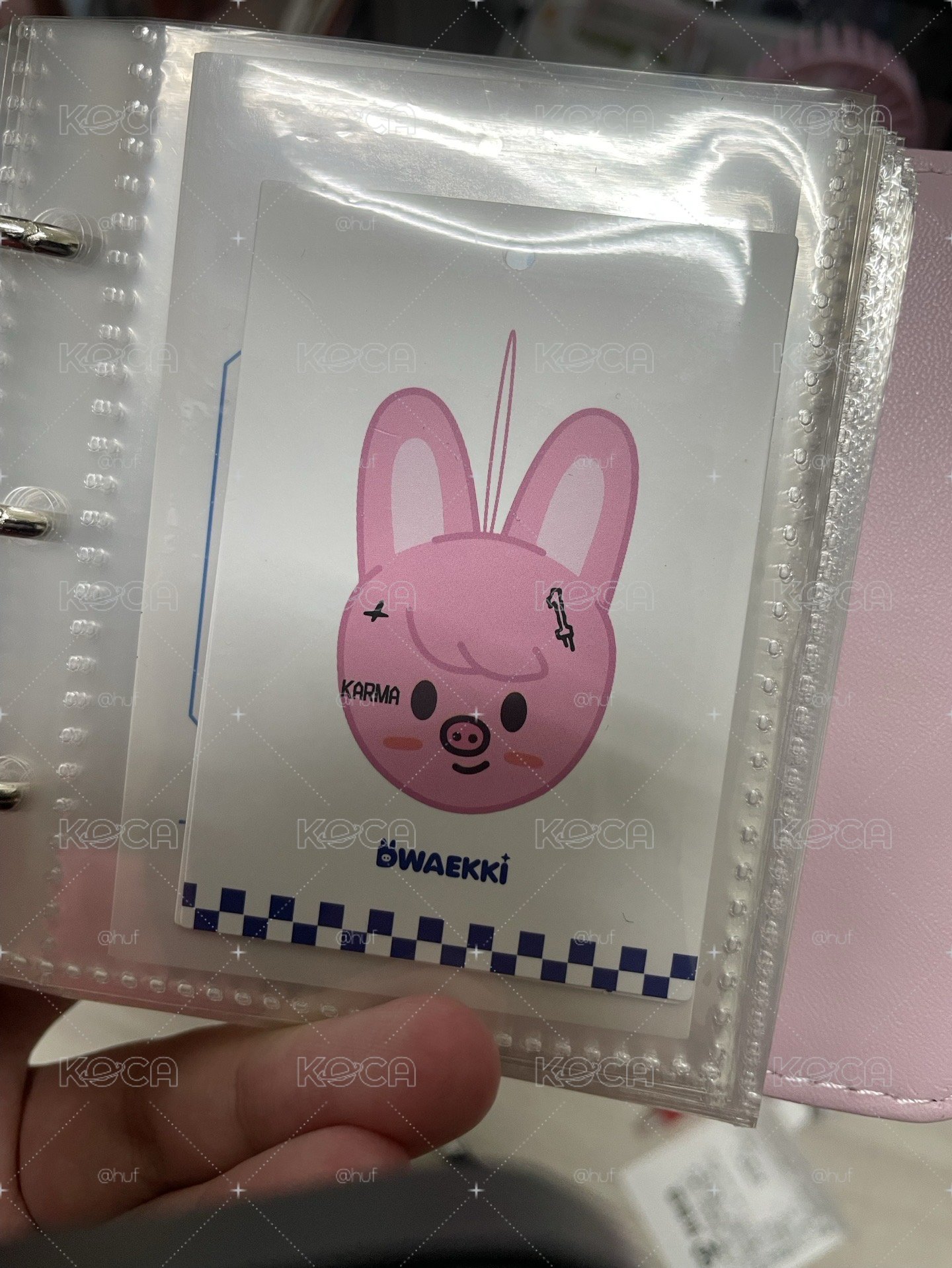 彬娃