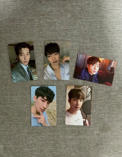 阿圓ㄉ自拍🤳🏻