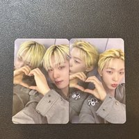 🐧🐿️