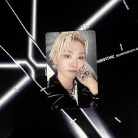 正規五 克拉盤