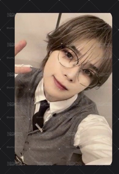 &team盤
