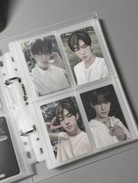 環球抽選（限量100）