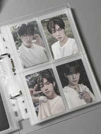 yzy3.0特典白踢少年