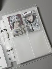 yzy7.0簽售