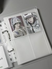 kpt預售B