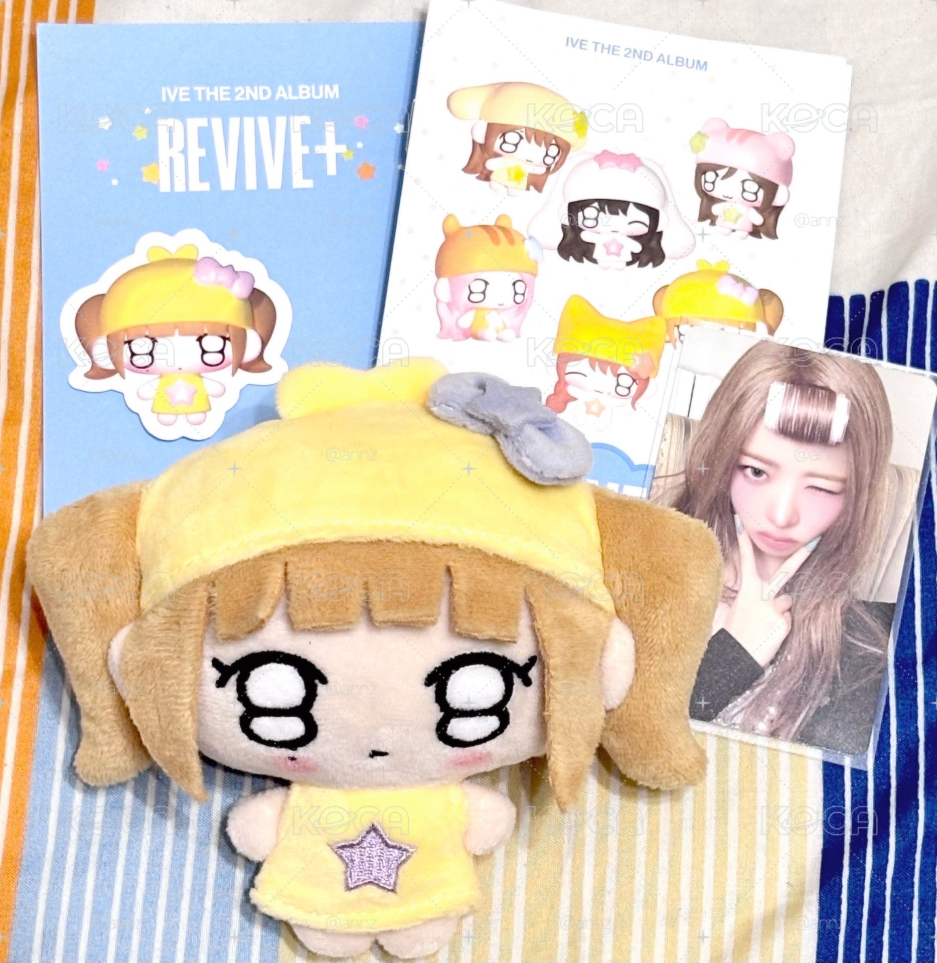 怜怜娃專全專𓂃꙳⋆💛