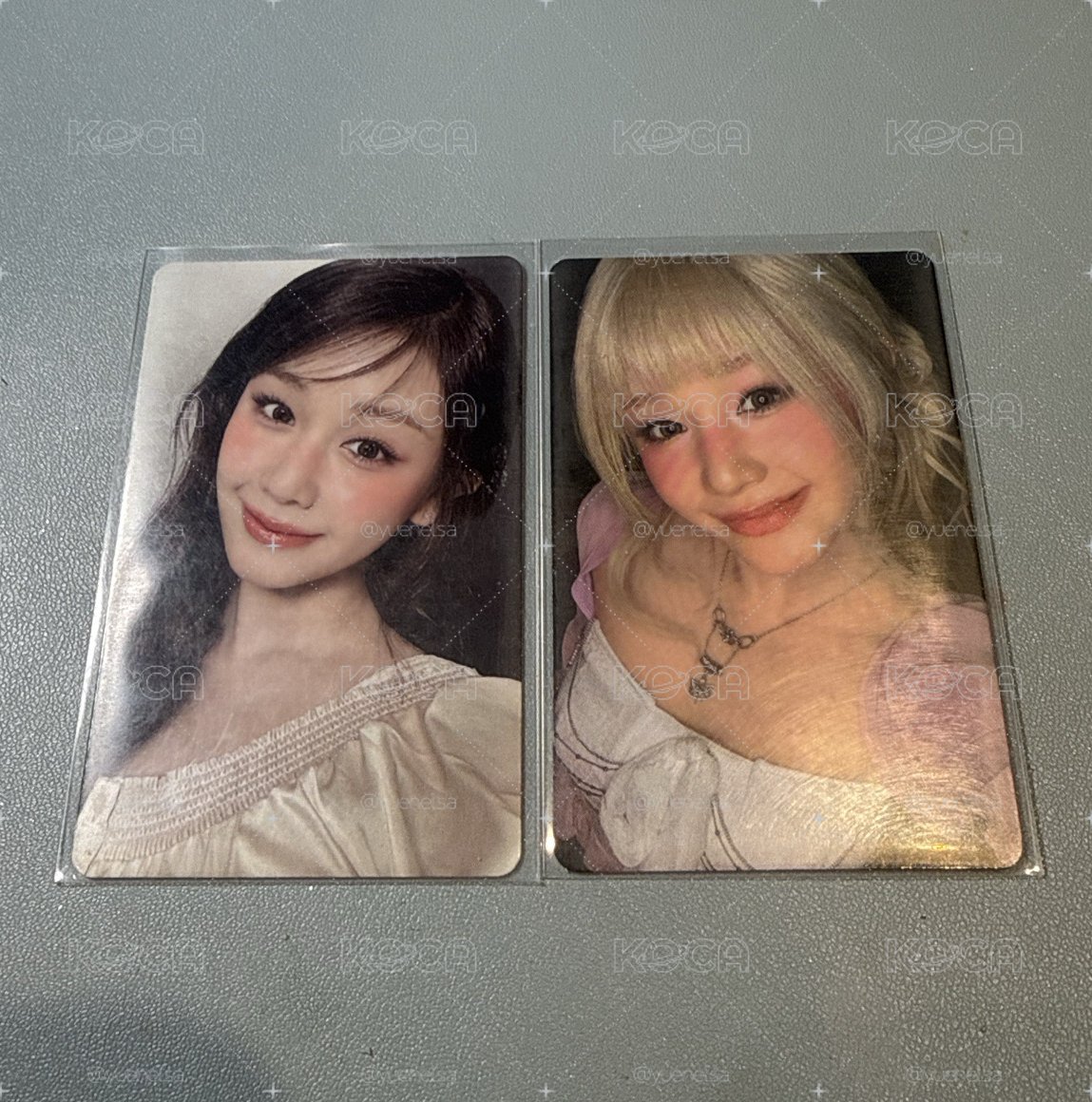 芭妮蘭+化妝包 塔 