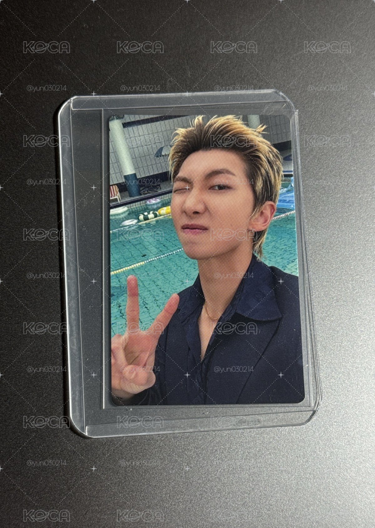RM JAPAN