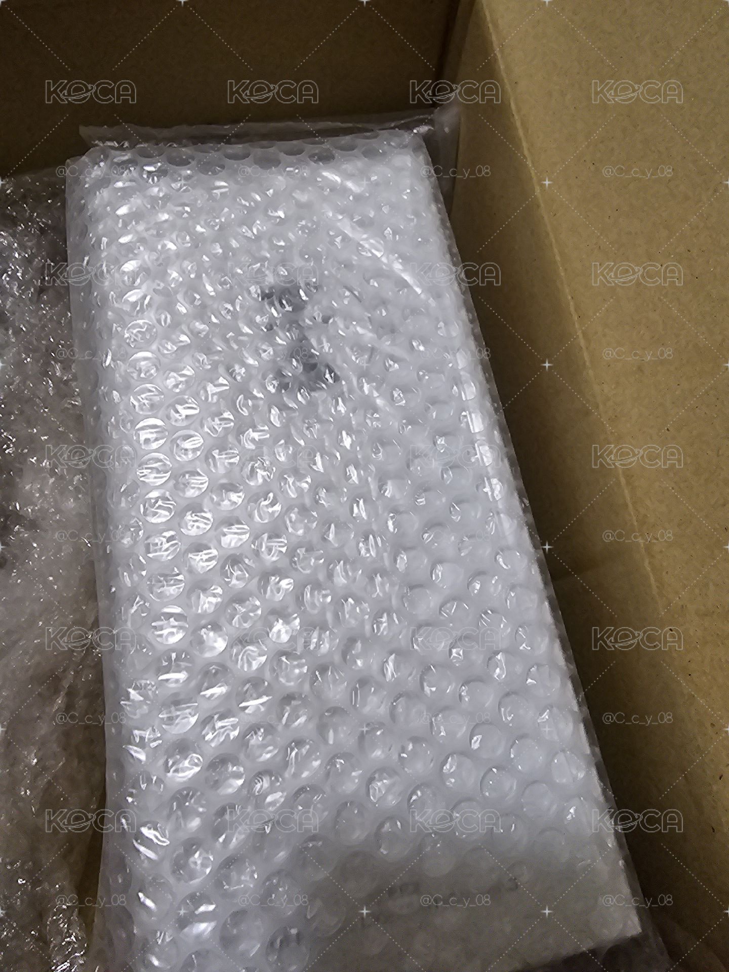 lightiny ver3 現貨