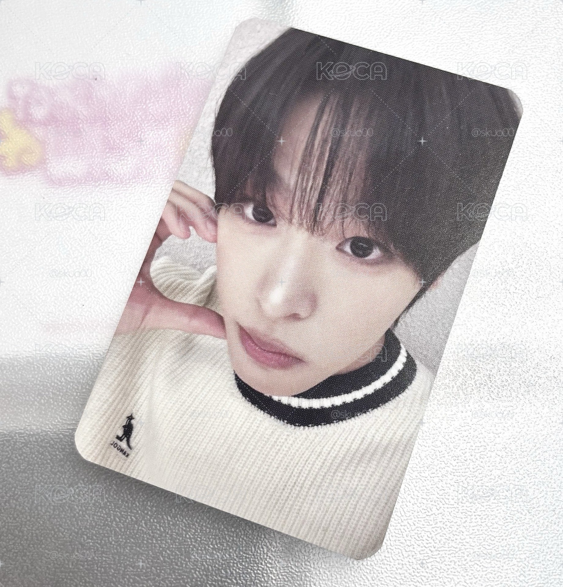 🍡yes24 riku 