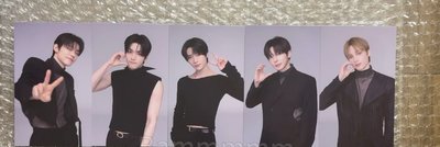 25’巡迴 演唱會 DVD / CD 卡 