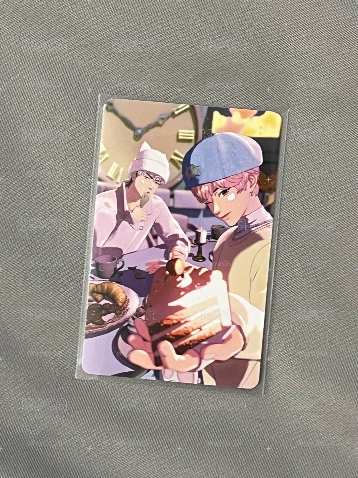 ‘ 𝑼𝑵𝑰𝑻